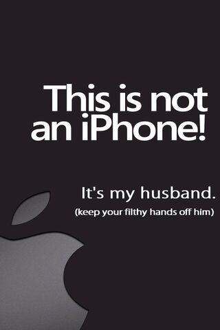 Not Your Average Device..