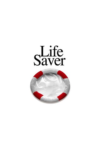 A Beacon of Hope: The Life Saver