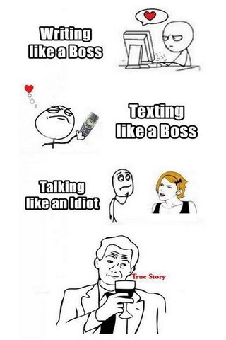 Mastering Communication: The Good, The Bad, and The Hilarious! 😂