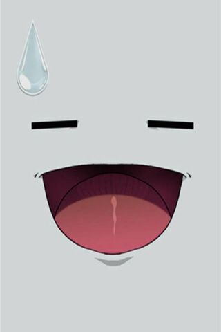 Joyful Expressions: The..