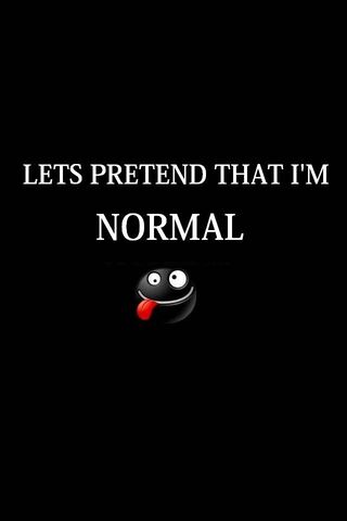 Normal