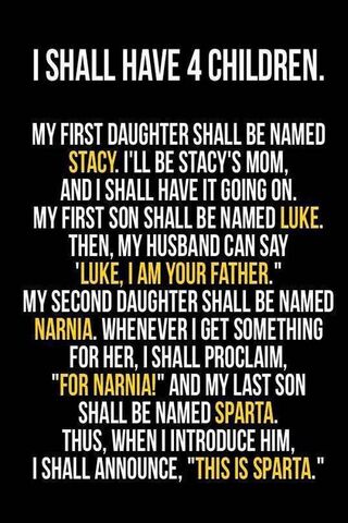The Quirky Family Plan:..