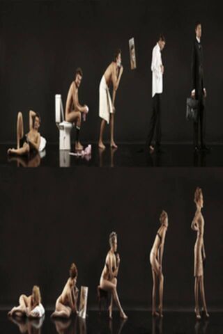 Morning Rituals: A Jour..