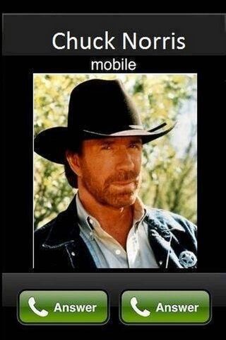 The Call of the Legend ..