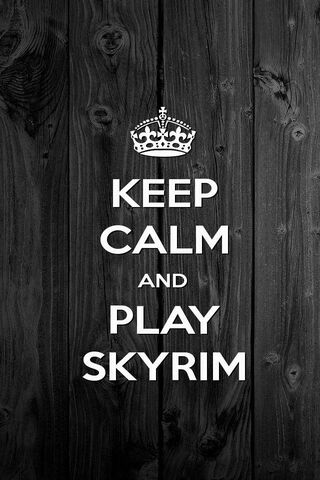 Stay Cool and Adventure On! 🎮👑