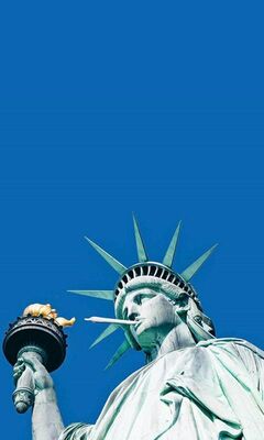 High Freedom Wallpaper - Download to your mobile from PHONEKY