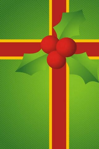 Holiday Cheer: The Perfect Gift 🎁✨