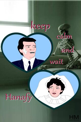 Love in the Afterlife: A Comedic Twist 💖💀