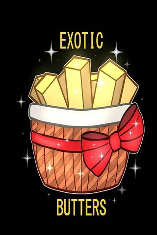 Exotic Butters Wallpaper Download To Your Mobile From Phoneky Exotic Butters Wallpaper Download To Your Mobile From Phoneky