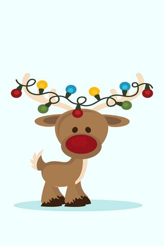 Rudolph