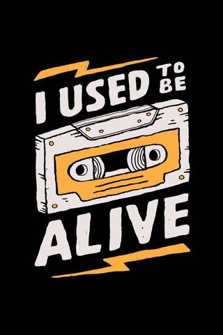 Echoes of the Past 🎶