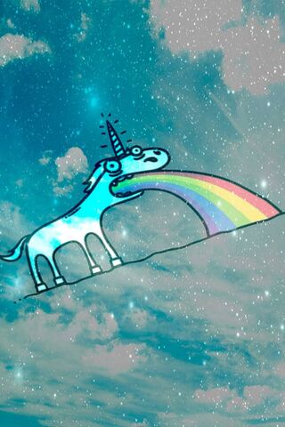Unicornio