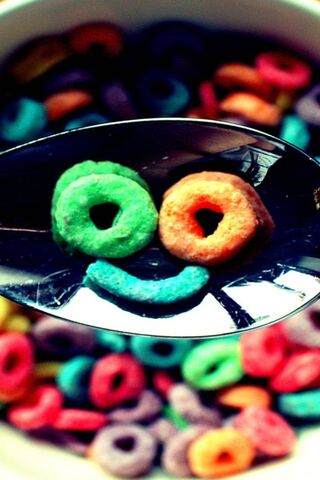 Start Your Day with a Smile! 😊