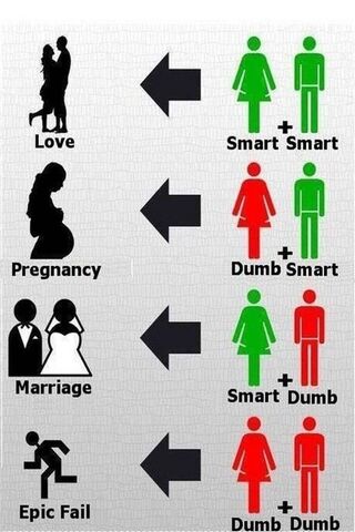 The Rollercoaster of Relationships 🎢❤️