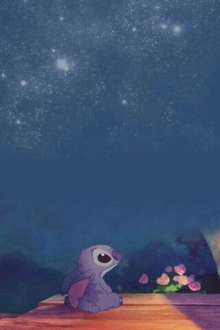 Starlit Dreams of Loveee 🌌💖