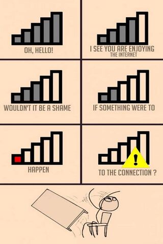Internet
