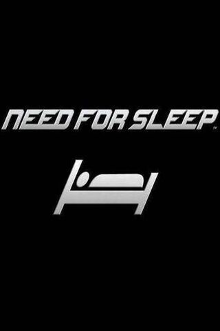 The Ultimate Dream: Nee..