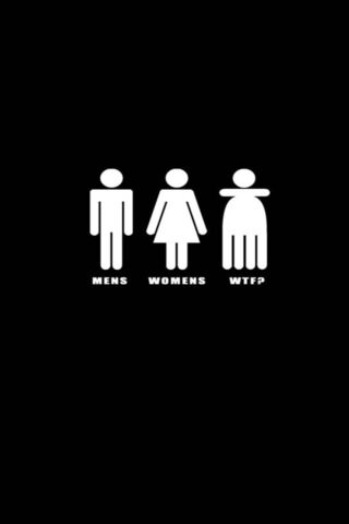 Signposts of Confusion:..