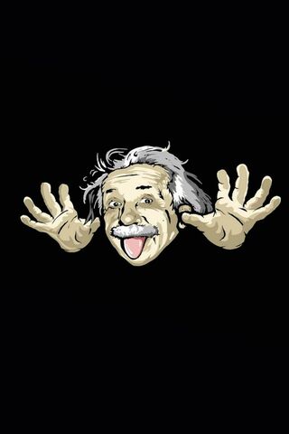 Wallpaper : 1920x1080 px, Albert Einstein, board, chalk, math, physics  1920x1080 - wallhaven - 806396 - HD Wallpapers - WallHere