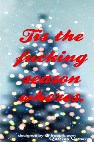 Holiday Sass: Embracing the Season