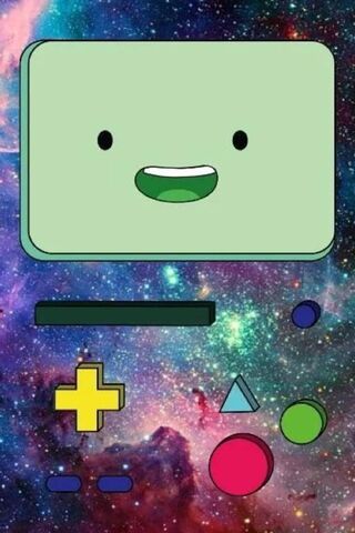 Bmo