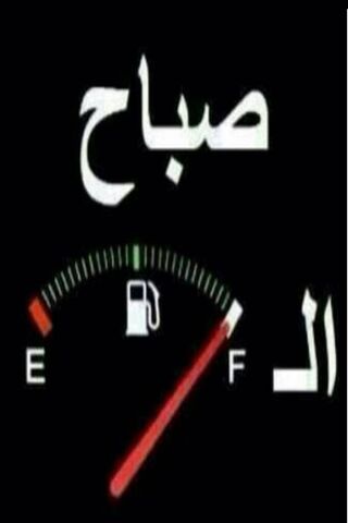 Morning Fuel: A Fresh Start!