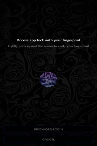 Unlock Your World: Access Lock at Your Fingertips! 🔐✨