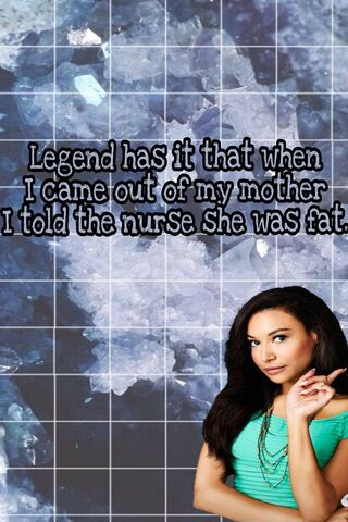 Sassy Santana: A Legend in Her Own Right! 🌟