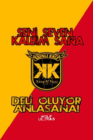 Kayserispor