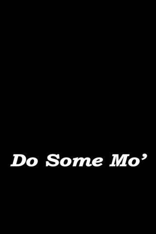 Keep Pushing Forward! 🚀