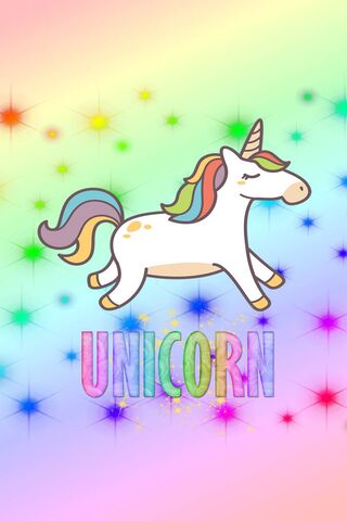 Unicornblinkx