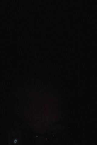 Embracing the Void 🌌