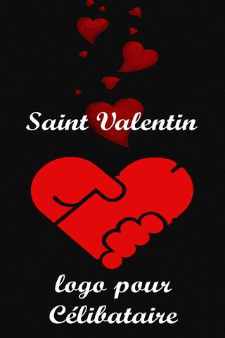 Love in the Air: Celebrating Saint Valentin ❤️