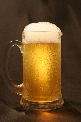 Phoneky Beer Hd خلفيات