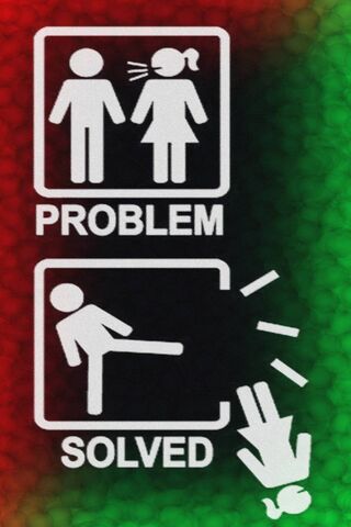 From Problem to Solution: A Bold Approach! 🚀