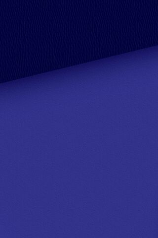 Bubu's Blue Dreamscape 🌌