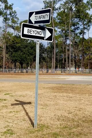 Endless Journeys Await 🚀✨