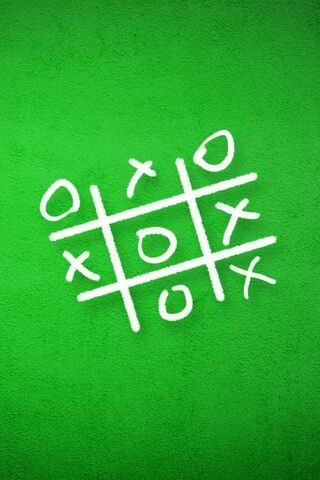 Classic Game of Tic Tac Toe 🎮