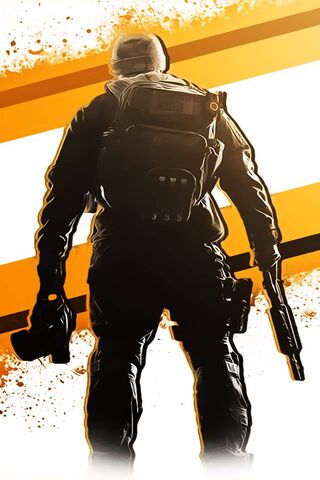 Agents of Change: The D..