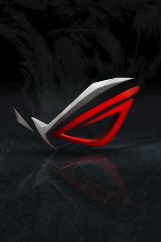 Rog: The Power of Gamin..