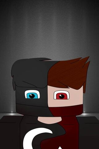 Duality of Heroes: The Gamewanted Vector