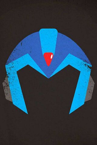 Mega Power Unleashed! ⚡️