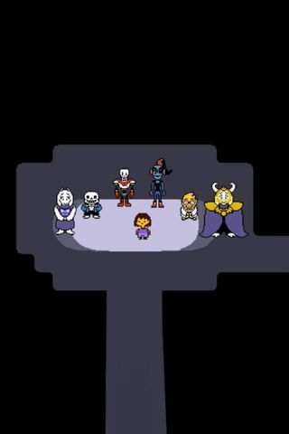 Journey to the Surface:..