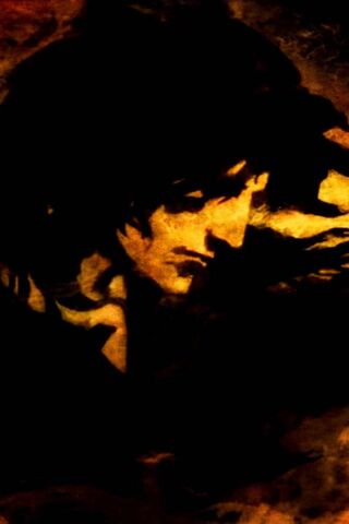 Shadows of the Night: A Castlevania Tale 🌙🧛