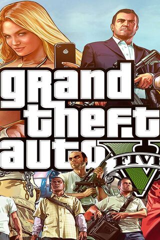 Epic Heists and High-Speed Chases in Los Santos! 🚗💥