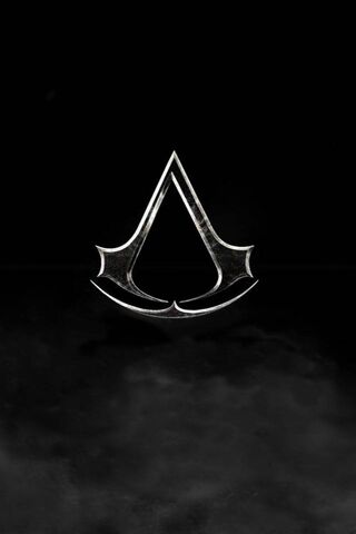 Assassin's Creed Mirage Wallpaper 4K, PC Games, 2023 Games