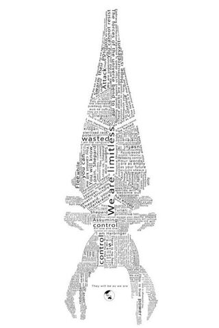 Limitless Horizons: The Essence of Mass Effect