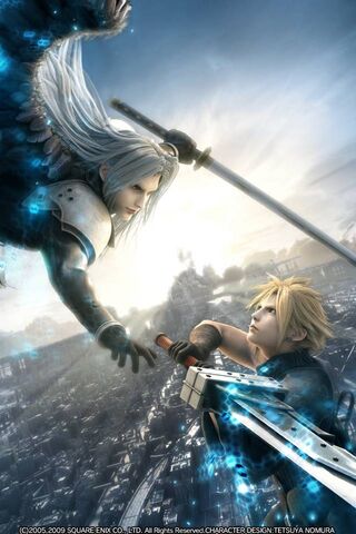 Epic Clash: The Battle ..
