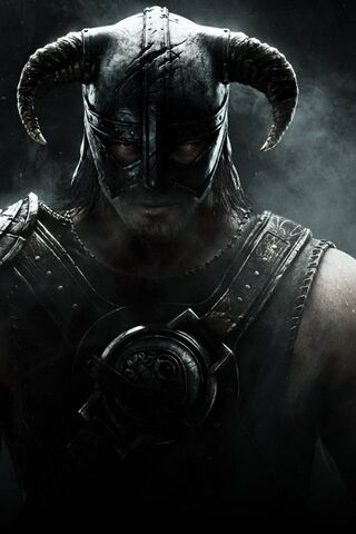 Warrior of the North: T..
