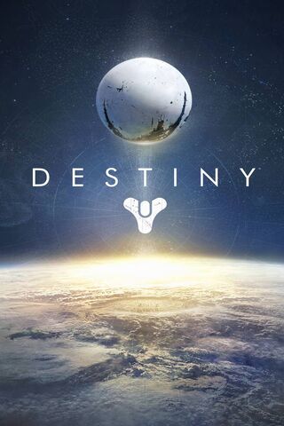 Journey Beyond the Stars: The Destiny Awaits! 🌌✨